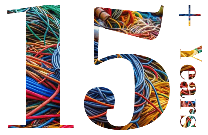 Authorised Level 2 Expertise